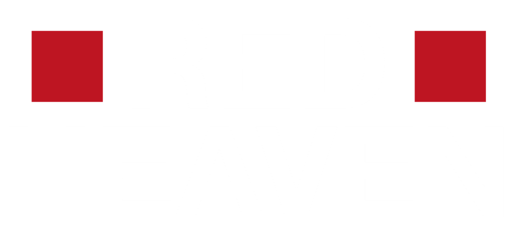 Red Heaven Rockband – Coverband aus Thüringen